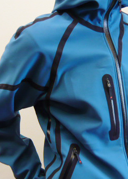 tilak   \"OGRE JACKET”_f0226010_1814567.jpg