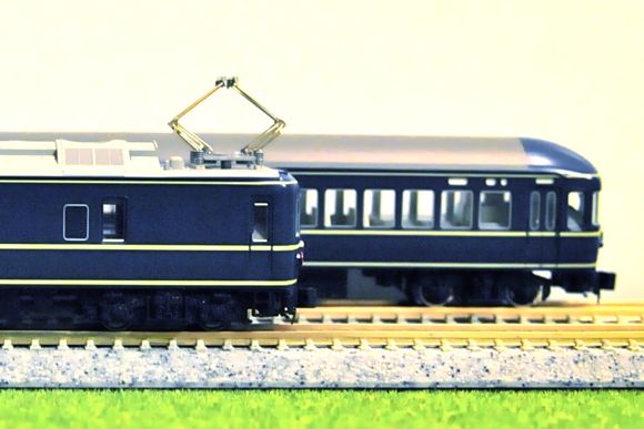f0229311_20464387.jpg