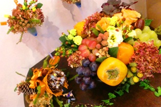 f0236311_8581778.jpg
