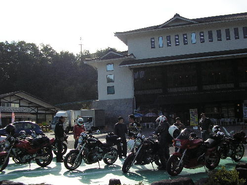 d0038712_16482728.jpg