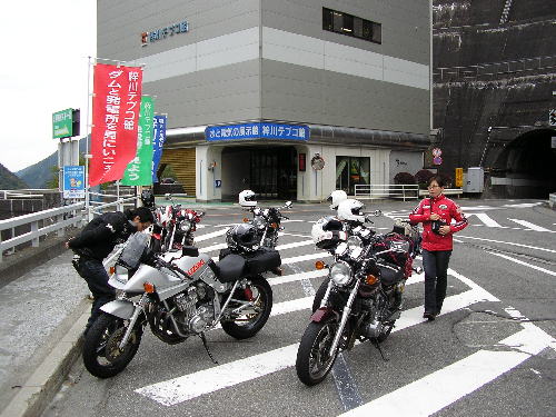 d0038712_16501036.jpg