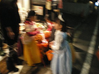 c0188613_18525168.jpg