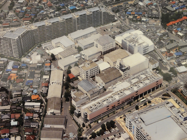 e0031613_09650.jpg