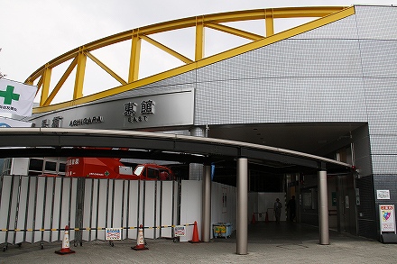 f0191413_1016913.jpg