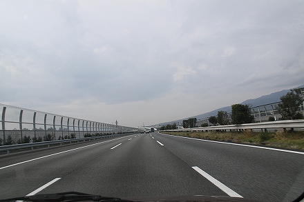 f0191413_1020143.jpg