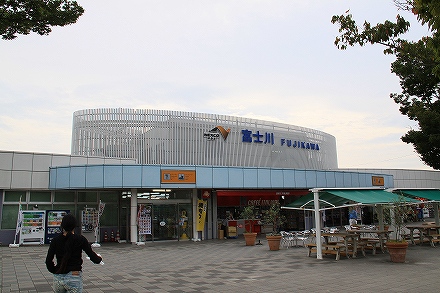 f0191413_10223643.jpg