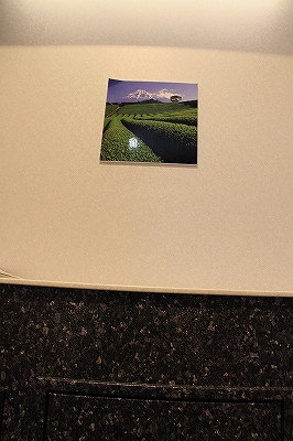 f0191413_10323763.jpg