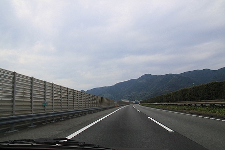 f0191413_1037051.jpg