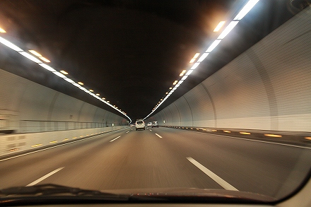 f0191413_10371910.jpg