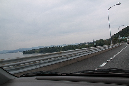 f0191413_1048723.jpg