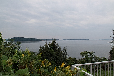 f0191413_10502750.jpg