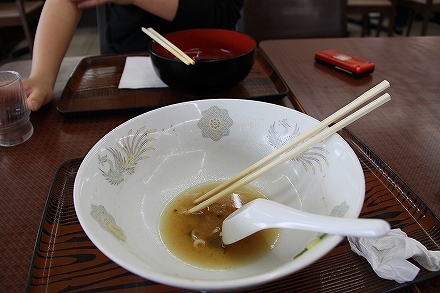 f0191413_10555713.jpg