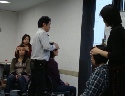 秋のキネシオロジー講座、無事終了!_c0125114_13201727.jpg