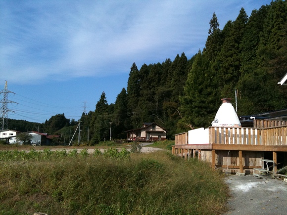f0062414_0514097.jpg