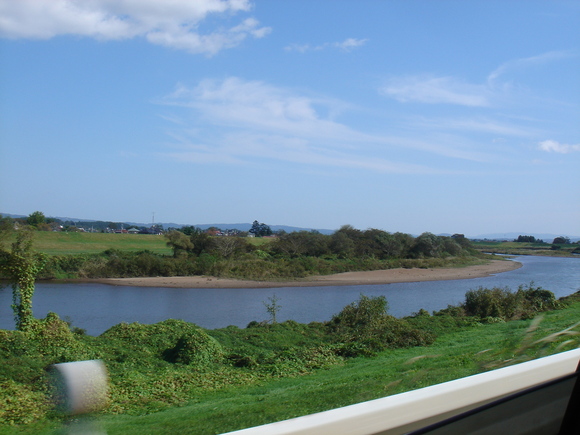 f0062414_05244.jpg