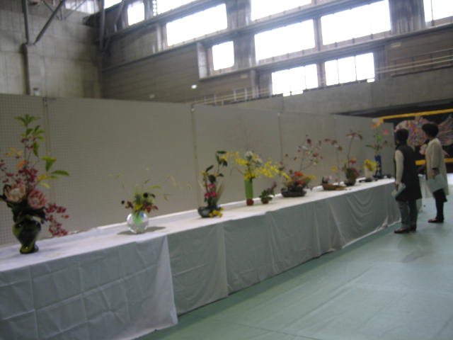 文化祭_f0067514_829373.jpg