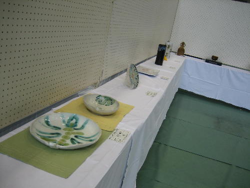 文化祭_f0067514_8373471.jpg