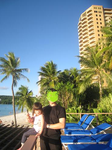 c0166916_06428.jpg