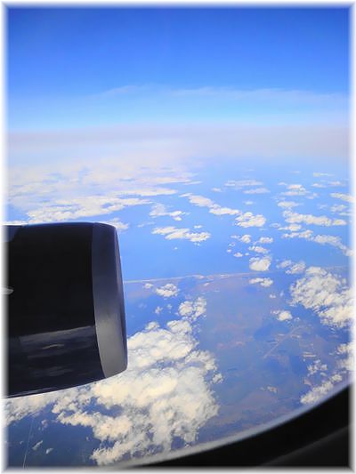d0149617_19543490.jpg