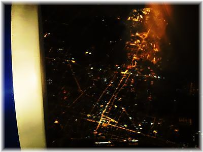 d0149617_19564558.jpg