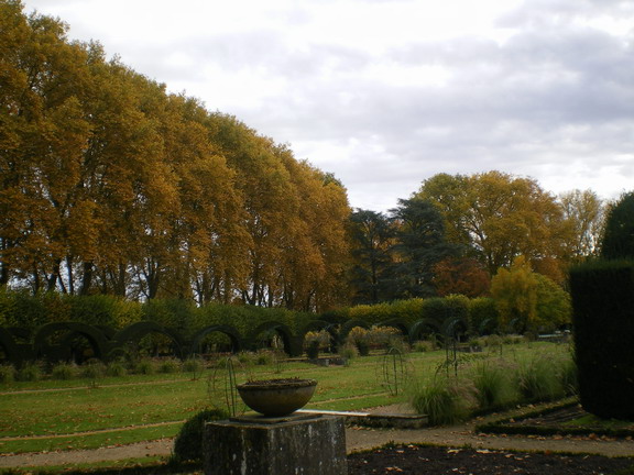 c0124619_0563761.jpg