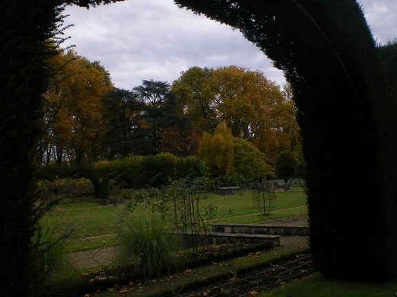 c0124619_057017.jpg