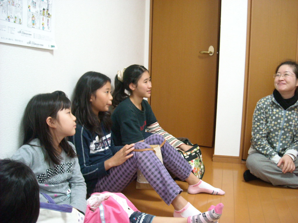 a0167520_1047087.jpg