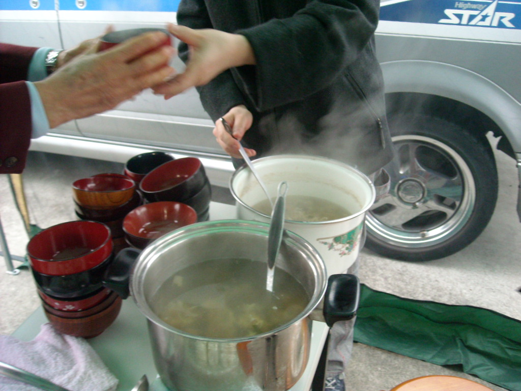 a0167520_11145371.jpg