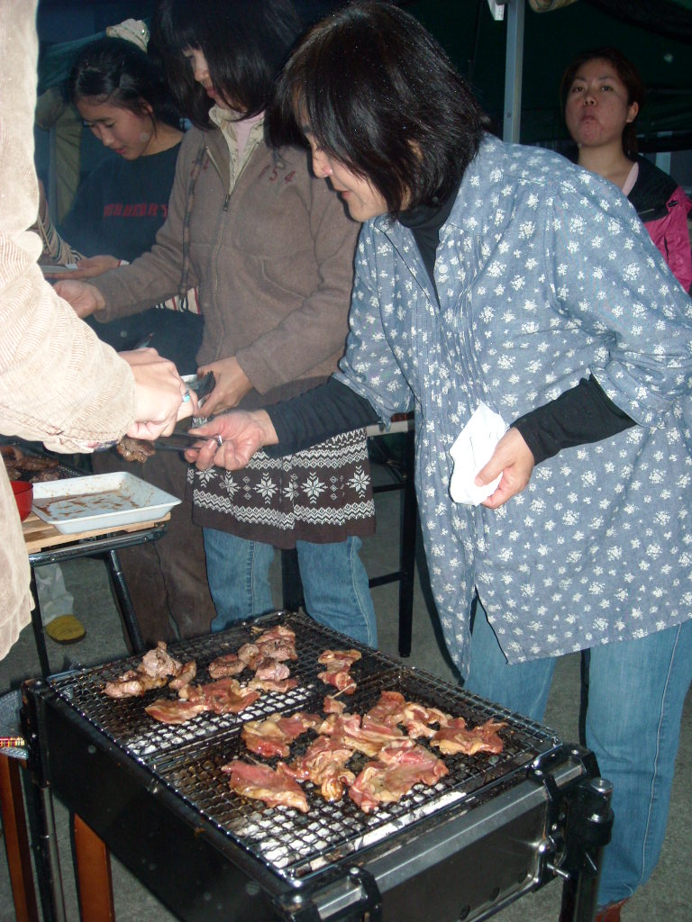 a0167520_1122512.jpg