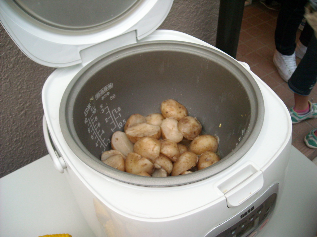 a0167520_12171266.jpg