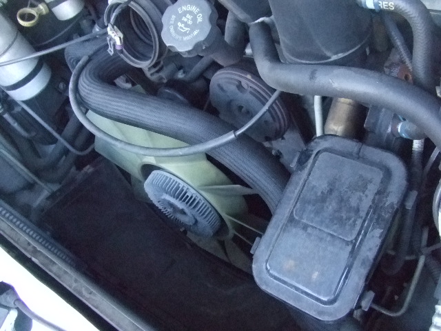 b0123820_1336145.jpg