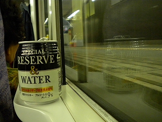 e0091220_12332278.jpg