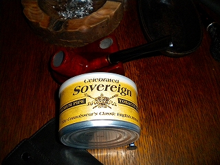 e0091220_1354581.jpg