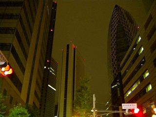 e0091220_13593534.jpg