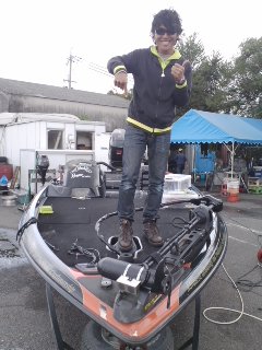 メンテナンスDAY。_e0100021_15483937.jpg