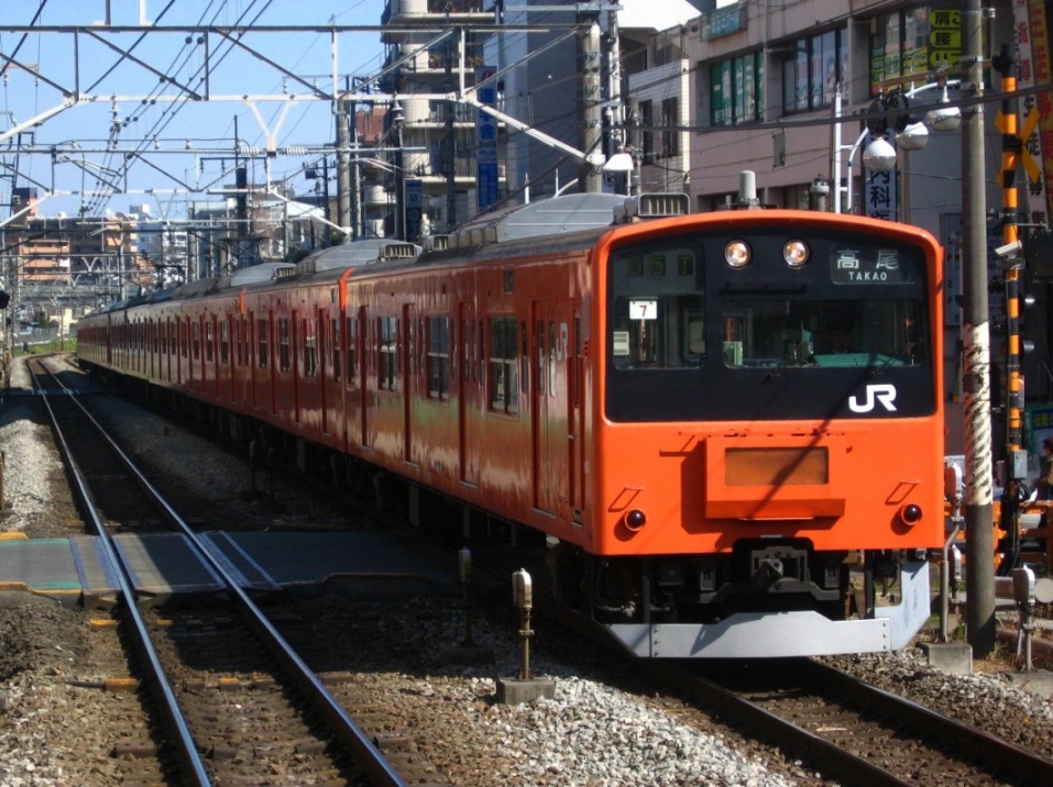d0044222_222539.jpg