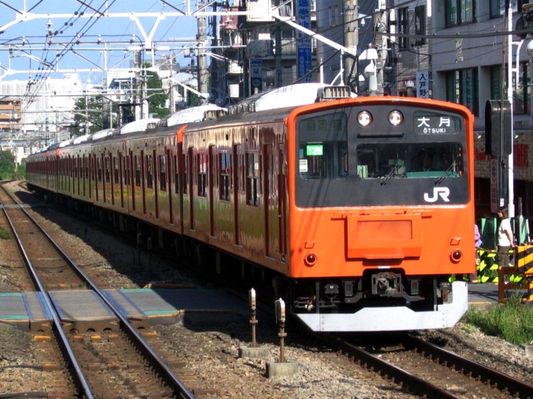 d0044222_22273688.jpg