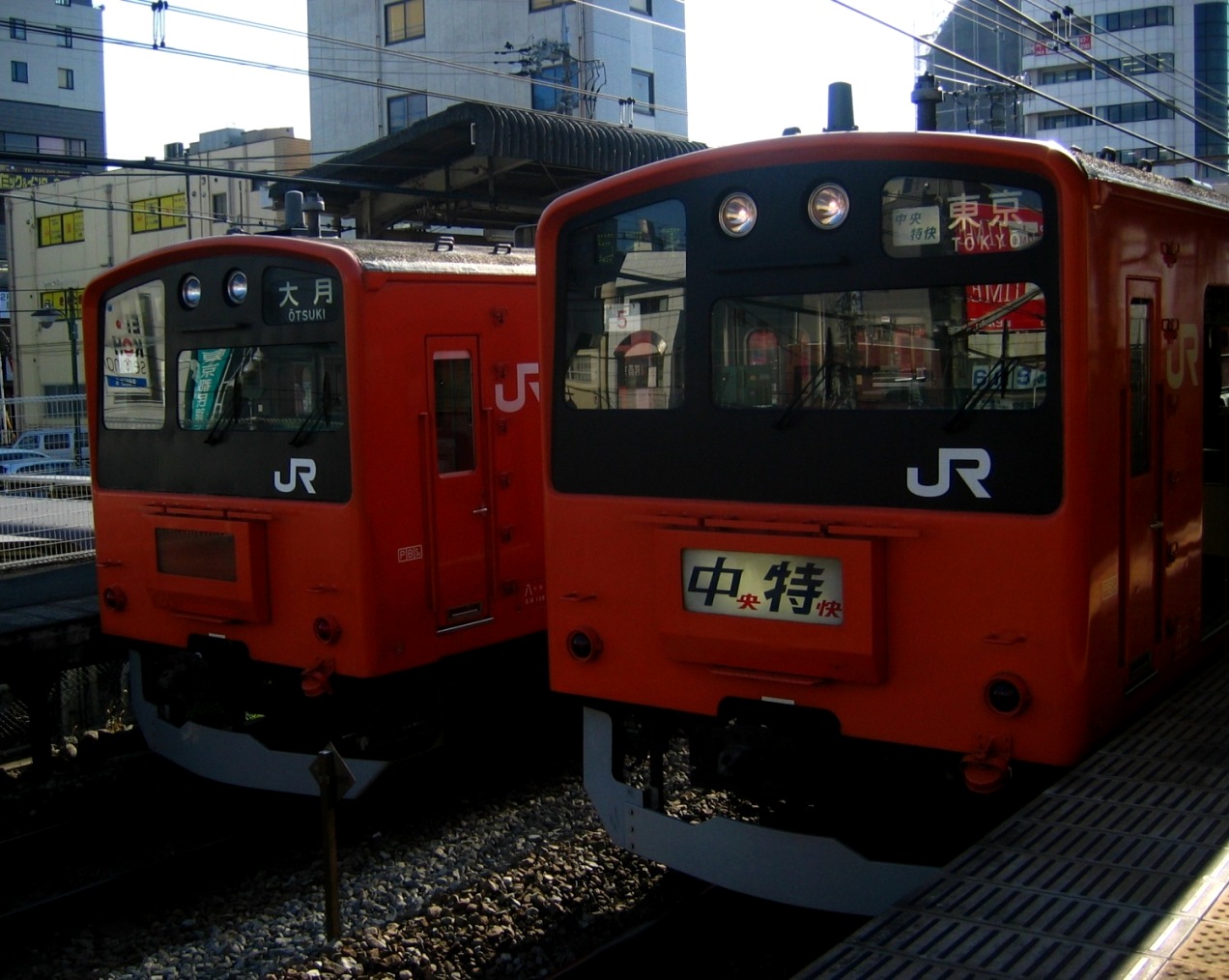 d0044222_22315331.jpg