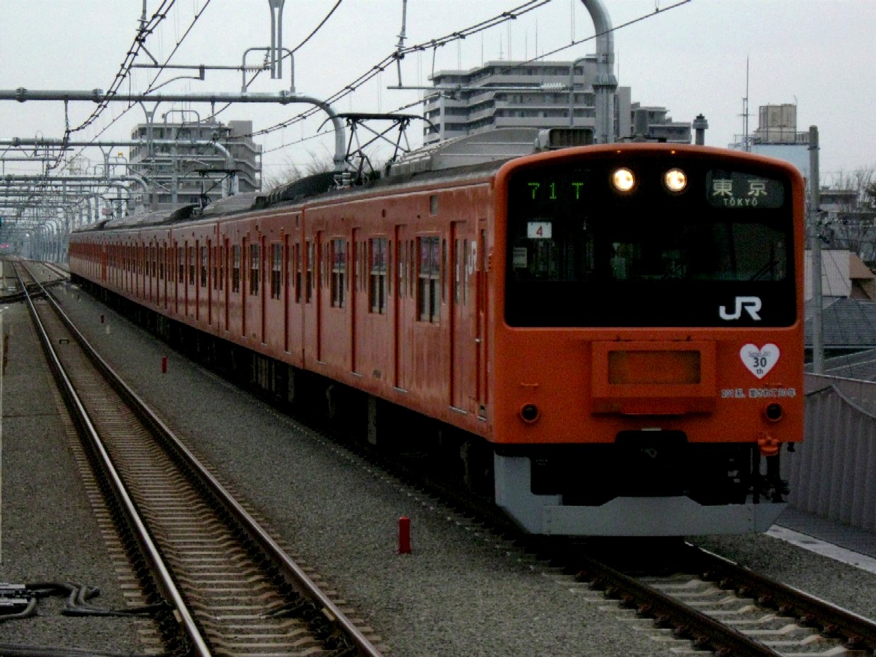 d0044222_22384797.jpg
