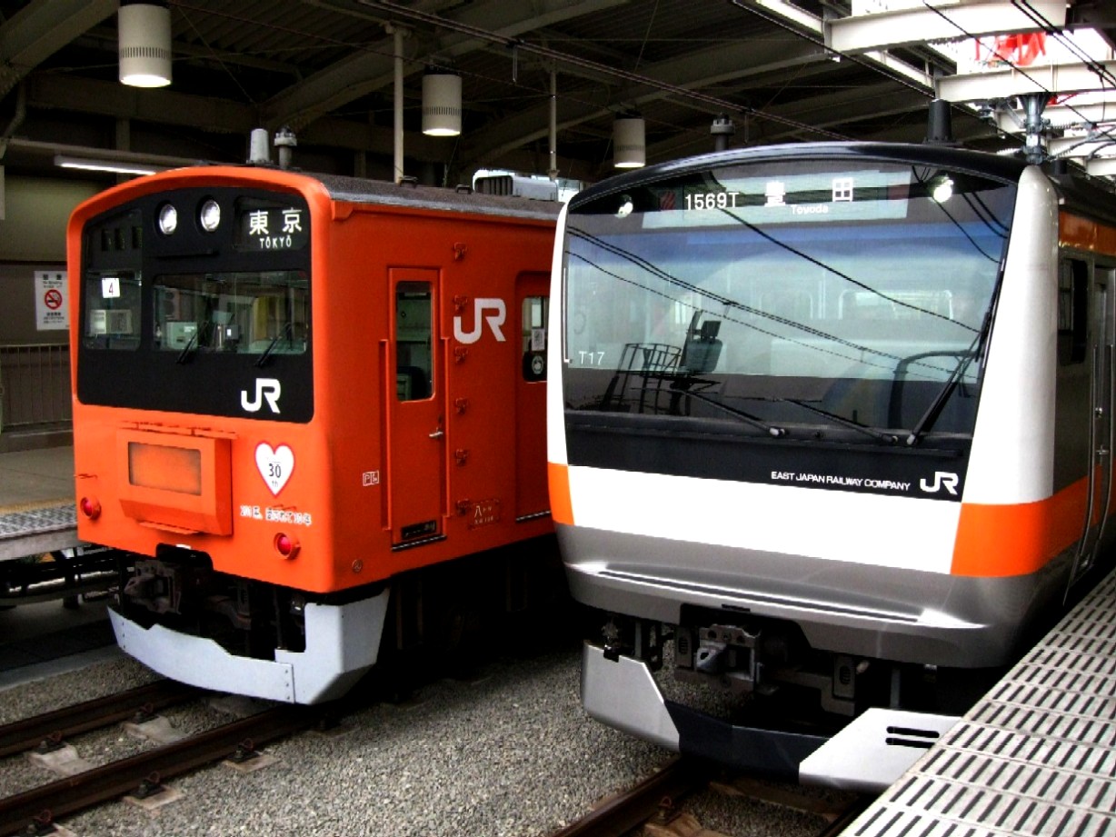 d0044222_22403010.jpg