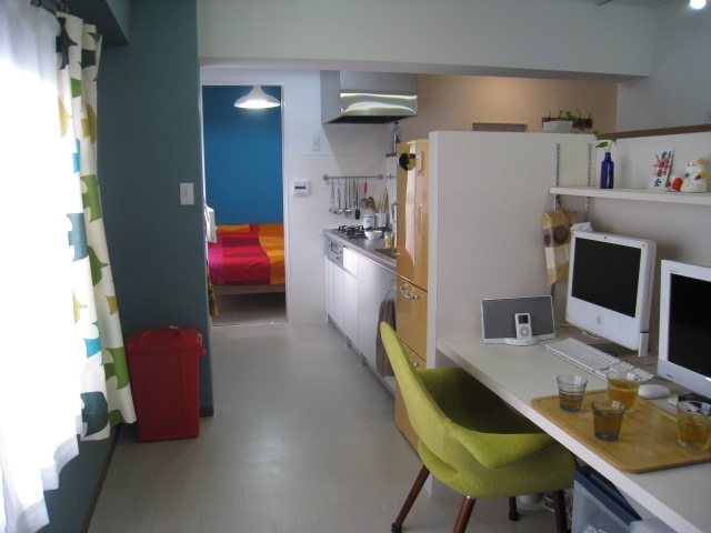 e0039922_1851840.jpg