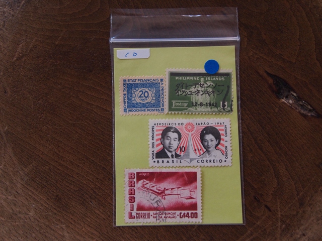 b0177323_16112176.jpg