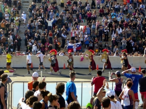 d0049723_3193246.jpg
