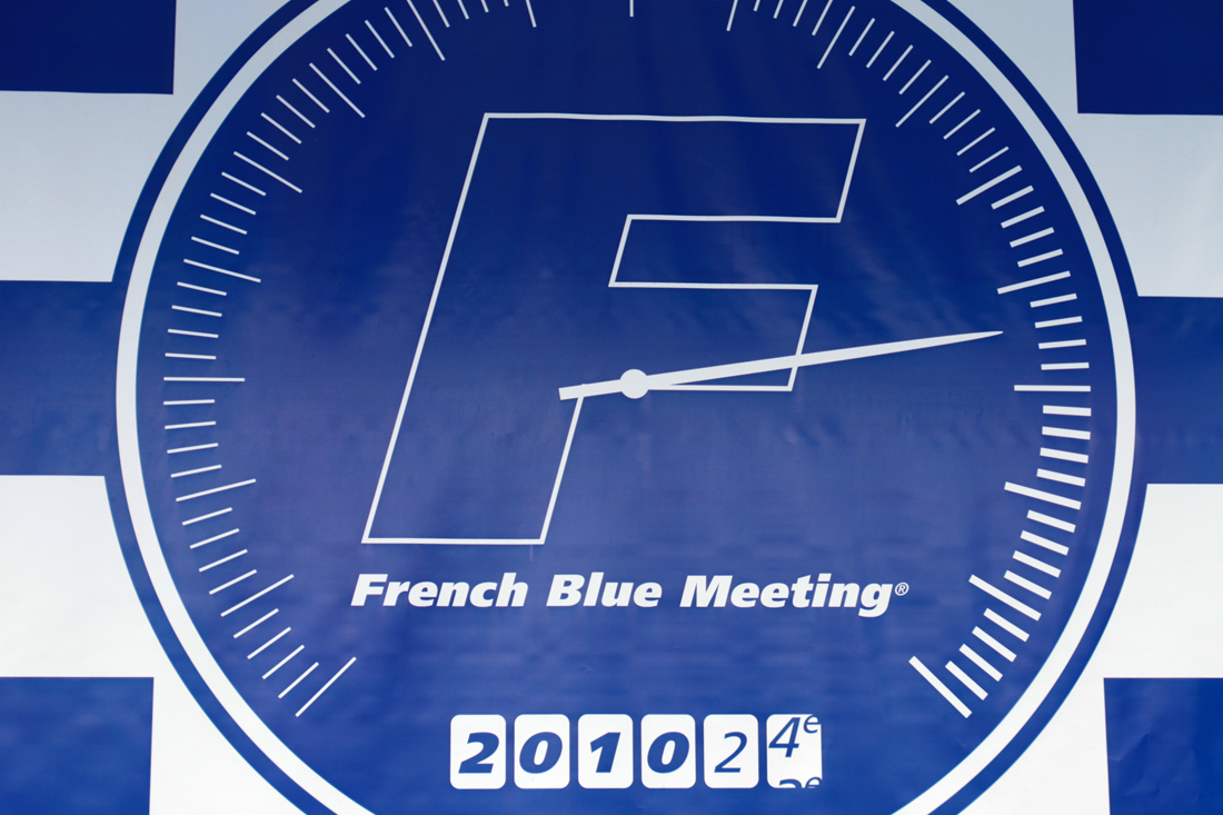 French Blue Meeting_e0190023_8475284.jpg