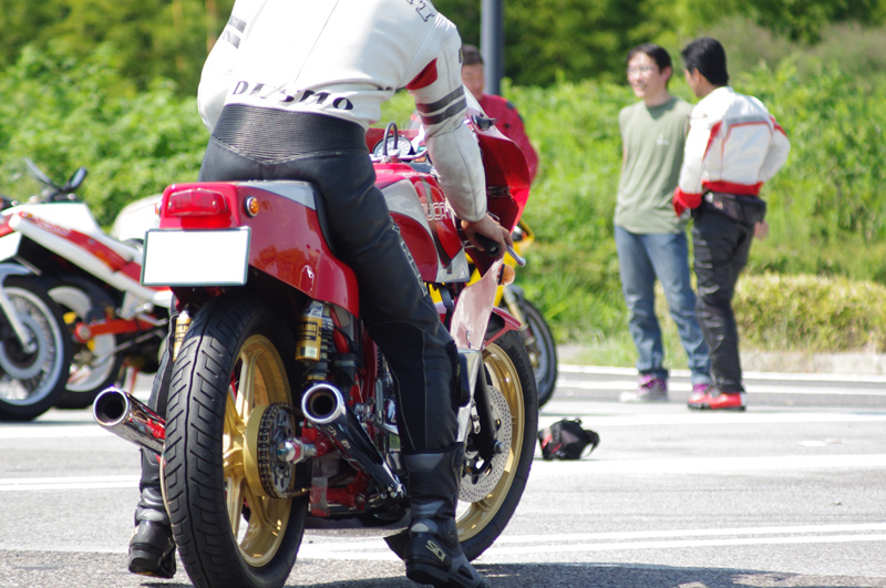 集まって話そう会_e0196826_1491548.jpg