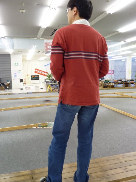 c0161727_21325035.jpg