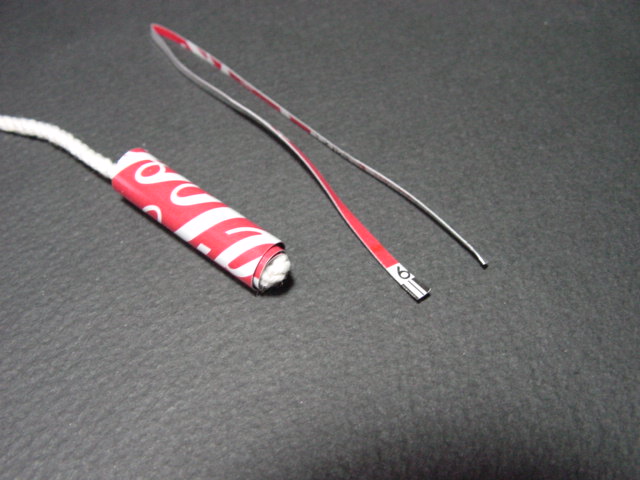 空き缶で創るオイルランタンの創り方_f0113727_8415549.jpg