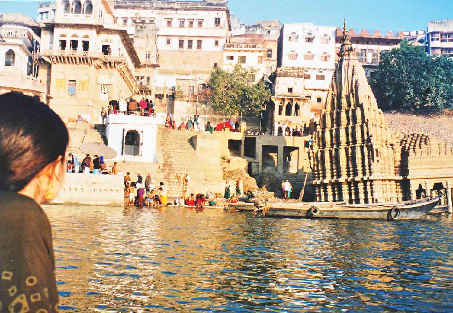 c0137328_8175259.jpg