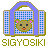 やっぱりコミニュケーションは大事!_f0163730_11355697.gif