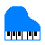 やっぱりコミニュケーションは大事!_f0163730_11363327.gif
